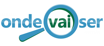 Onde Vai Ser